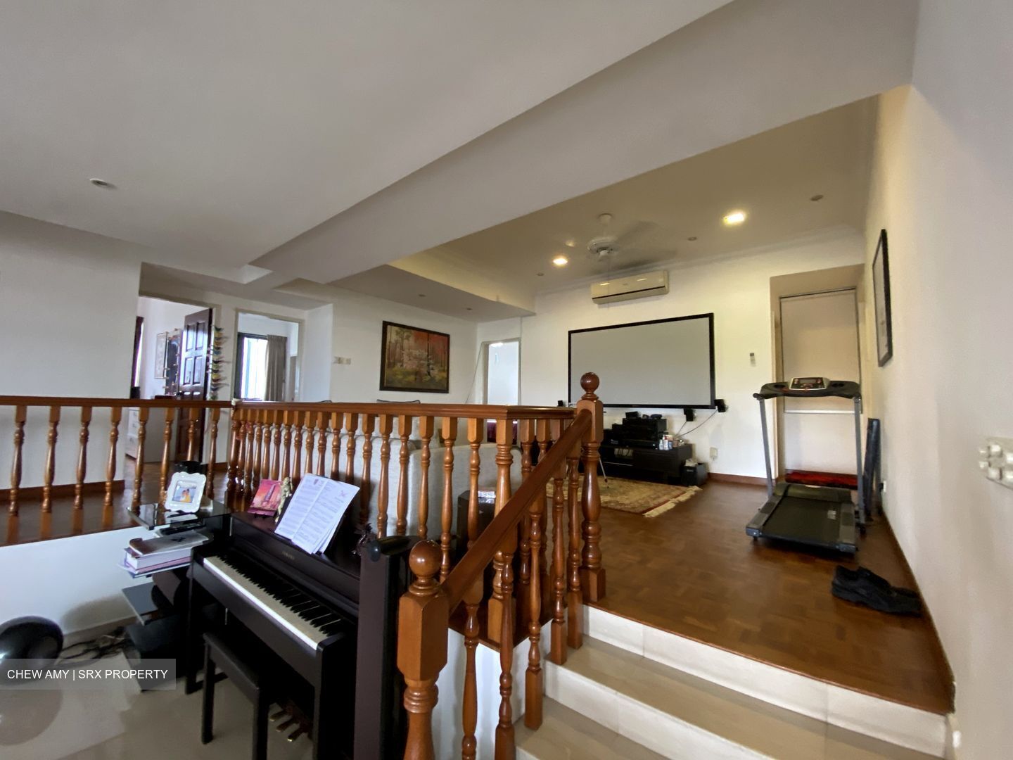 Beverly Hill (D10), Condominium #451681511